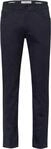 Brax Herren Hose Style Cadiz C Five-Pocket-Hose in Woo.Look-qualit&auml;t
