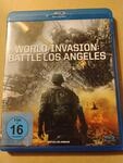 World Invasion: Battle Los Angeles