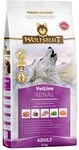 WOLFSBLUT &ndash; VetLine Renal | Di&auml;t Trockenfutter f&uuml;r ausgewachsene Hunde zur