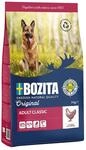Bozita Hundefutter Original Adult Classic Huhn &ndash; 3 kg Trockenfutter f&uuml;r Hunde mit