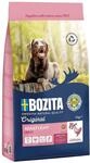 Bozita Hundefutter Original Adult Light Huhn &ndash; 3 kg weizenfreies Trockenfutter f&uuml;r