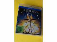 Battle for Terra (3D Version) [3D Blu-ray]