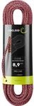 EDELRID Swift Protect Pro Dry 8,9 Einfachseil Bunt 70 m