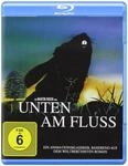 Unten am Fluss [Blu-ray]