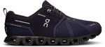 On Running Cloud 5 Waterproof Blau 42