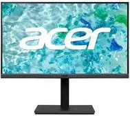Acer Vero B277UEbmiiprzxv Monitor 27 Zoll (69 cm Bildschirm) WQHD, IPS, 100Hz,
