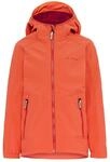 VAUDE Jacken Kids Rondane Jacket IV