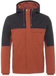 VAUDE Men's Manukau Jacket II