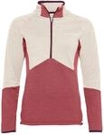 VAUDE Women's Larice Hz Fleece Jacket