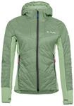 VAUDE Sesvenna Damen Isolationsjacke f&uuml;r Skitouren - Umweltfreundliche W&auml;rme mit