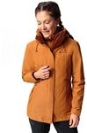 VAUDE Women's Skomer 3in1 Jacket II