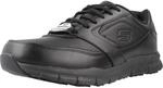 Skechers Herren Nampa work boots