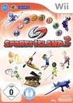 Sports Island 3 [Software Pyramide] - [Nintendo Wii]