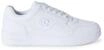 Champion Herren Rebound LowSneakers