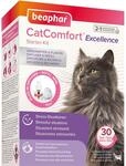 BEAPHAR CAT COMFORT RECAMBIO DE DIFUSOR GATOS 48ML