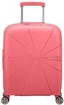 American Tourister Damen Herren Trolley Starvibe Spinner 55 EXP One Size