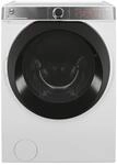 Hoover H-WASH 550 H5WPB610AMBC/1-S Waschmaschine/Energieeffizienzklasse