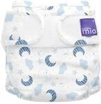 Bambino Mio, Mioduo Stoffwindel &Uuml;berhose