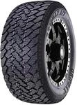 Gripmax 215/75 R15 100S Ganzjahresreifen Allwetter Offroad M+S 3PMSF Reifen