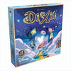 Libellud, Dixit: Disney Edition, Familienspiel, Kartenspiel, 3-6 Spieler, Ab 8+