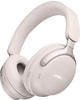 Bose QuietComfort Ultra Kabellose Kopfhörer mit Noise-Cancelling für räumlichen