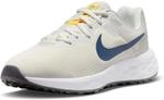 Nike Unisex Kinder Dd1094-007Sneaker