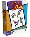 Parker 14677100 - Tabu - Edition 5