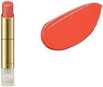 SENSAI Lasting Plump Lipstick Refill - LPL05 Light Coral 3,8 g