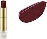 SENSAI Lasting Plump Lipstick Refill - LP12 Brownish Mauve 3,8 g