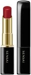 SENSAI Lasting Plump Lipstick Refill - LPL01 Ruby Red 3,8 g