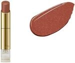 SENSAI Lasting Plump Lipstick Refill - LPL06 Shimmer Nude 3,8 g