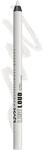 NYX Line Loud Lip Pencil Stick #1 Gimme Drama 1.2g
