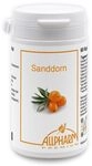 Sanddorn Allpharm Premium Kapseln 60 stk