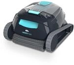 Dolphin Liberty 300 Kabelloser Poolroboter Boden, W&auml;nde und Wasserlinie, Ultrafeine