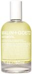 Malin + Goetz Cannabis Eau de Parfum 50 ml
