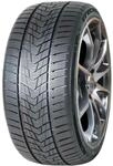 WINTERREIFEN 265 45 R20 108V TRACMAX X PRIVILO S 330 TL M+S 3PMSF XL