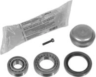 Meyle 014 033 0062 Radlagersatz | Kompatibel mit: MERCEDES-BENZ C-CLASS, C-CLASS,