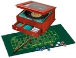 Philos 3706 - Roulette Set, Design II