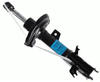 SACHS 315 241 Stoßdämpfer for and other applications
