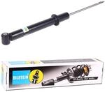 Bilstein 19-029443 Sto&szlig;d&auml;mpfer hinten | 19-029443 f&uuml;r Passat 3B A6 C5