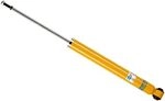 Bilstein 24-067898 Sto&szlig;d&auml;mpfer B6