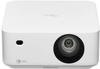 OPTOMA TECHNOLOGY ML1080ST Laser HDR10