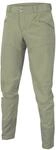 Endura MTB-Hose SingleTrack II Beige Gr. M