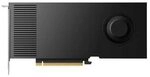 PNY 20 GB RTX 4000 Ada 4xDP Smallbox Grafikkarte 20.480 MB