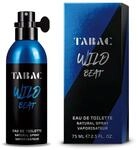 Tabac&reg; Wild Beat Eau de Toilette Natural Spray 75ml | Tabac&reg; Wild Beat Eau de