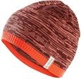 VAUDE Kids Cotton Beanie