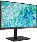 Acer Vero B247YEbmiprxv Monitor 23,8 Zoll (60 cm Bildschirm) Full HD, IPS, 100Hz