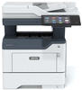 Xerox VersaLink B415V_DN - Multifunktionsdrucker - s/w - Laser - Legal (216 x...