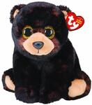 TY Beanie Buddy - B&auml;r Kodi - 24 cm