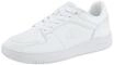 Champion RD18 2.0 Low Low Top Herren Schuhe Wei&szlig; Ww010 45 EU